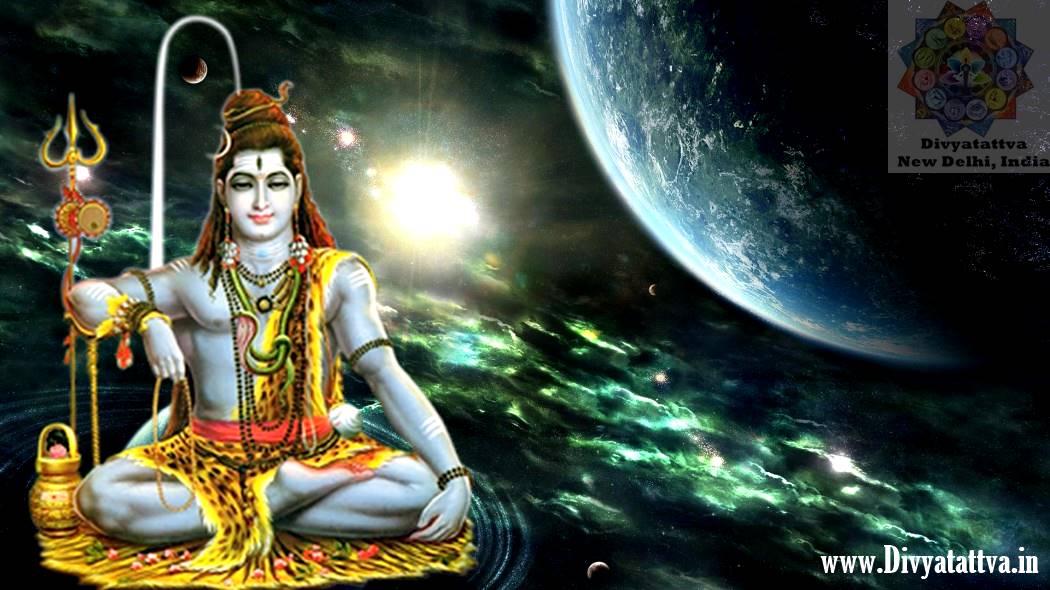 Lord shiva parvati wallpapers free download for mobile android