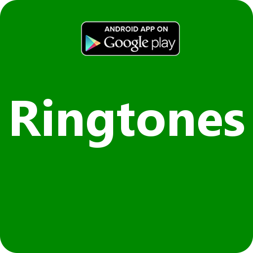 Free ringtones for cell phones