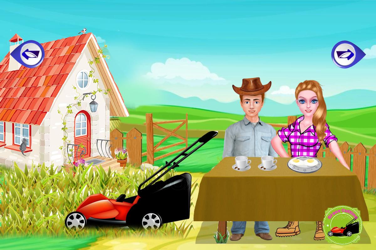 Download My Farm Life For Android